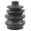 OPEL 00374018 Bellow, driveshaft